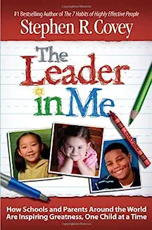 Inspiring Students One Child at a Time: How To Establish a Culture of Leadership in Your Classroom - 3 Credits - 50876 ED 501