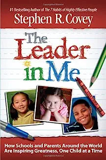Inspiring Students One Child at a Time:  How To Establish a Culture of Leadership in Your Classroom - 3 Credits - 50876 ED 501